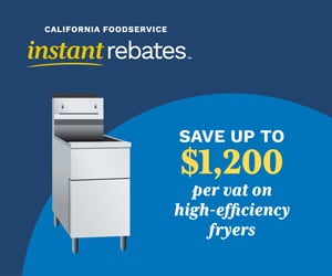 CA-FS-IR-digital-v250311_300x250_40kb-fryer