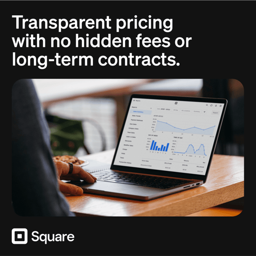 square-USEN-generic-marketing-social-1080x1080