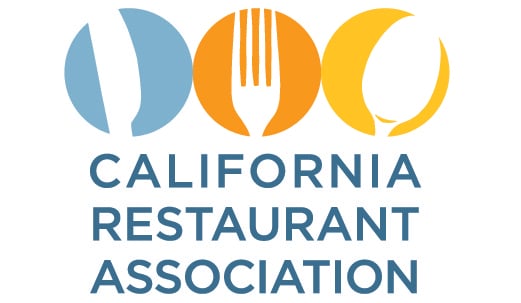 California Restaurant Association