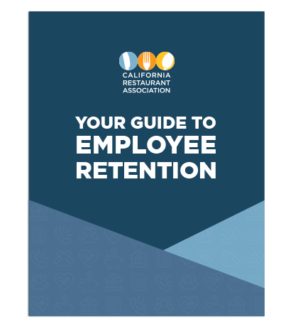 guide-cover-employee-retention