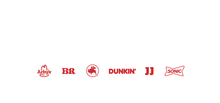 Inspire Logo Inspire Logo
