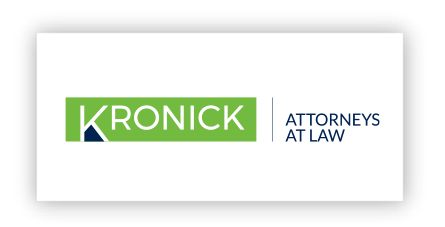 CRA Legal Center Partner Kronick